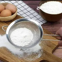  5 نثريات للمطبخ للبيع قطع جديدة بسعر لطيف جداا