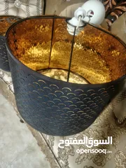  1 ثريات ايكيا