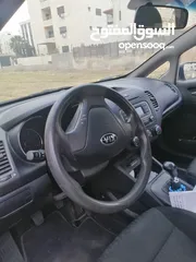  1 كيا سيراتو