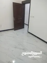  9 للأيجار .. سكني او تجاري