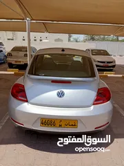  4 full option with sunroof 4 celander Engine size 2.5cc like a new car km running 126633