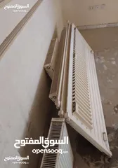  6 شراء جميع انواع البويلارات وخزانات الديزل القديمة وبقايا المشتقات النفطية