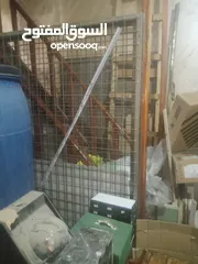  2 بضاعة شروه شروات نثريات