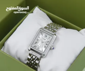  4 ساعات IEKE