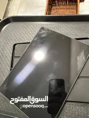  2 ايباد 9 ممتاز