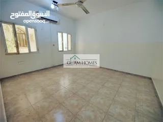  8 6 Bedrooms Villa for Sale in Amerat REF:821R