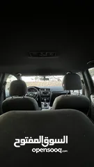  17 معدله في مركز s8 &nmk Golf gti 2014
