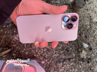  6 15برو ماكس