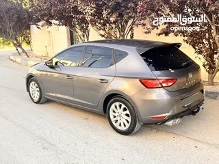  2 ليون 2016 كرتونه بويه شركه صلاه النبي