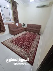  3 غرفه جلوس صغيره