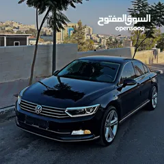  23 باسات ار لاين 2016