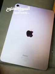  3 Ipad Air 5 ايباد اير 5