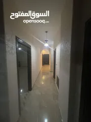  3 شقة للبيع بسعر مغرري