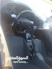  2 سيات ليون 2015