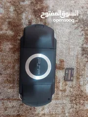  1 للبيع جهاز psp بحال الوكاله معمومه 8 جيجا الجهاز ما شاء الله عليه شغال عالفحص الزرقاء جبل طارق
