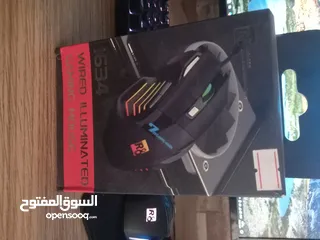  6 بيسي للبيع السعر على الخاص