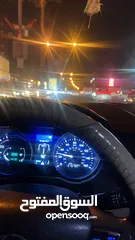  3 هيونداي سوناتا 2015