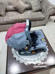  3 كوت كارسيت من شيكو