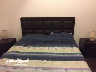  1 شقة مفروشة للإيجار 100م2 ( Property 9971 )-175133130