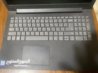  3 130-15IKB Laptop (ideapad) - Type 81H7 Lenovo Laptop
