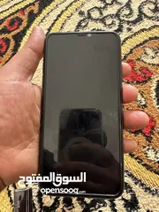  6 للبيع ايفون 11 برو ماكس