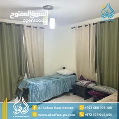  1 شقه مفروشه للايجار الطيره قرب مسجد التقوى يفضل عرسان أو عائله صغيره