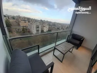  4 شقة مفروشة للإيجار 81م2 ( Property 19535 )-175132864