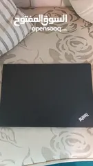  9 جهاز جديد نو اكتيف lenovo think bad