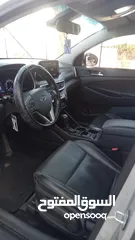  8 توسان. فللللللل بدون. فتخه. بصمه. 4/4 فحص نخب بسعررررررر. حرق حرق.