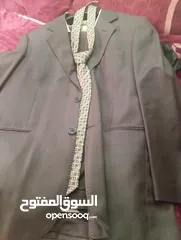  1 بدلات رسمية رجالية