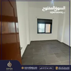  4 شقة حديثة طابق ارضي للبيع بعمارة جديدة في بيتونيا بسعر ممتاز /عقار رقم : B1844