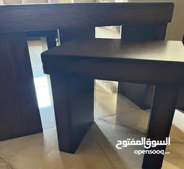  17 شقة سكنية للبيع طابق اول مساحة 150 متر في منطقة طبربور خلف ليالي الشرق و خلف بيت معان في شارع الحج