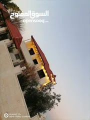  1 مؤسسه العامر لكافه اعمال القرميد حرق أسعار علئ القرميد الإيطالي القرميد السعودي المدهون والطبيعي