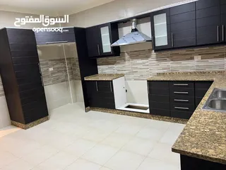  23 A brand new apartment for rent first floor located near the baccalaureate school eco- friendly area