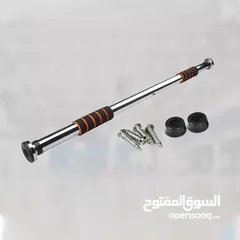  15 عقله تمارين لياقه بدنيه  رياضية و بناء جسم صحي