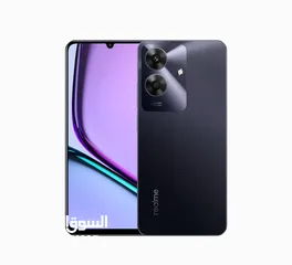  7 العرض الأقوى Realme Note 60 لدى العامر موبايل