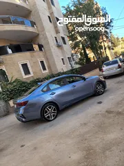  7 سيراتو. مع. فتحه. بصمه. قصه. جديده. بسعرررررر حرق حرق.
