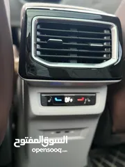  16 ‏ID 6 X pro 2021 شبه زيرو مميزة للبيع