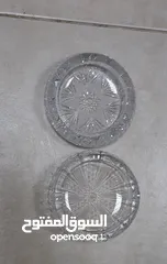  2 كريستال بوهيمي تشيكي عدد 2