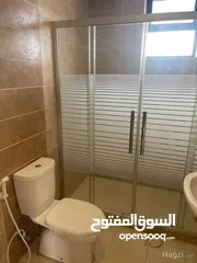  2 شقة غير مفروشة للبيع في الشميساني  ( Property ID : 31076 )