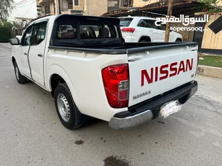  6 Navara2020