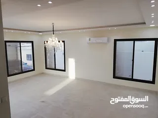  1 Luxurious & Modern Villa for rent in Hamad Town