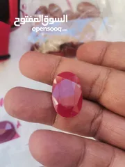  24 Emerelad زمرد اخضر طبيعي اصلي زامبيا سعر القيراط 100دولار.. طبيعي اصلي غير مسخن ولا معالج.  تحفه روع