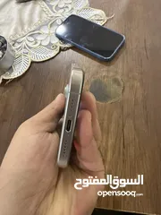  2 15 promax & iphone 14 max  & iphone 12 pro