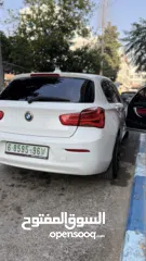  4 السيارة بصلاة على النبي مش ناقصها اشي