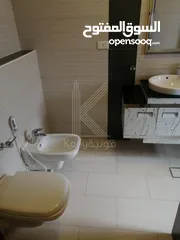  3 Luxury  -Furnished - Villa For Rent In Dabouq