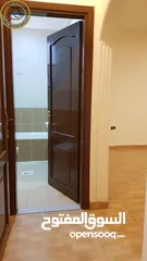  16 شقة مميزة للبيع بأجمل مناطق دير غبار - قرب إشارة دير غبار طابق ثالث 220م بسعر مغري