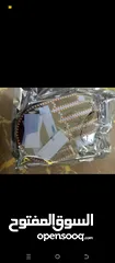  3 الجهاز ثلاث اشكال يركب على جميع انواع السيارات