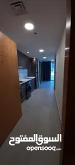  2 Furnished Studio in Damac New Abdali (ستوديو مفروش في مجمع دماك