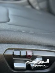  5 Bmw i320 2016